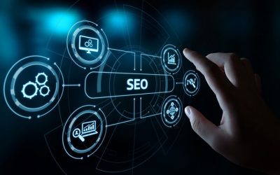 Boost Your Website Traffic with Proven SEO Strategies