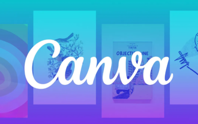 Design Smarter, Not Harder: Unlocking Canva’s Best Features