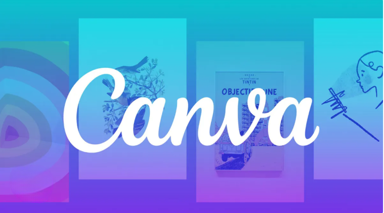 Design Smarter, Not Harder: Unlocking Canva’s Best Features